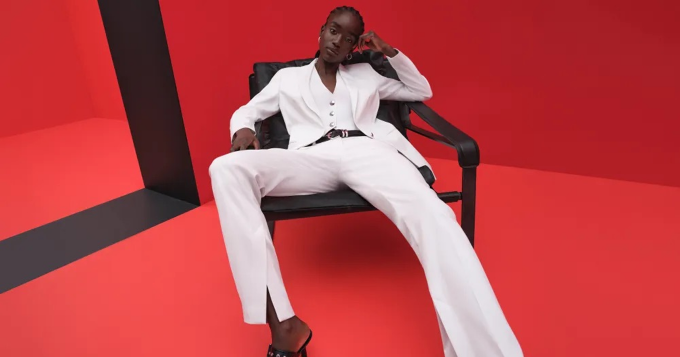 Hugo Boss поделился финансовым отчетом за четвертый квартал 2024 года