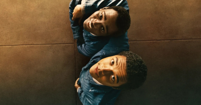 Национальное общество кинокритиков США выбрало лучшие фильмы 2024 года