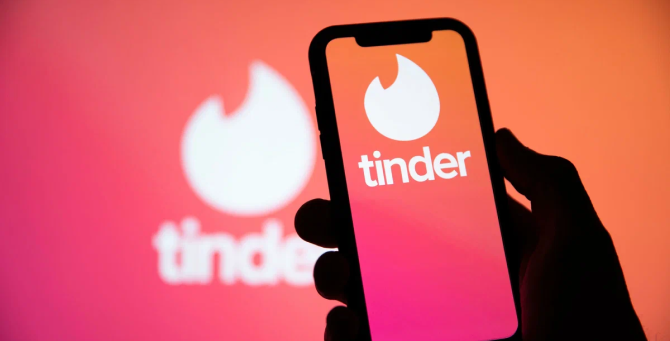 «Ведомости»: VK разрабатывает аналог Tinder