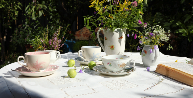 «Крестецкая строчка» выпустила коллекцию в честь 200-летия со дня рождения Достоевского