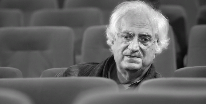 Умер французский режиссер, сценарист и продюсер Бертран Тавернье