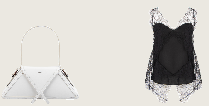 В Галереях «Времена Года» стартует Grand Sale со скидками до 80%