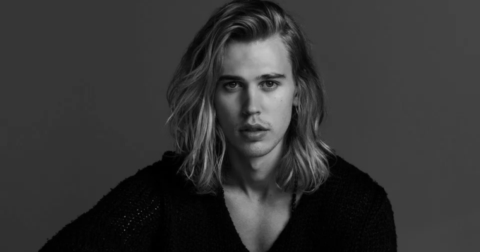 Остин Батлер сыграет Патрика Бейтмана в ремейке «Американского психопата»