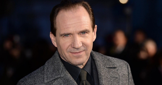 Стали известны новые детали сиквела хоррора «28 лет спустя»