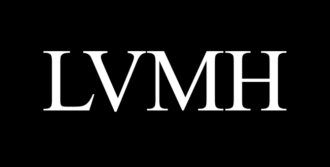 Конгломерат LVMH рассказал о рекордной годовой прибыли