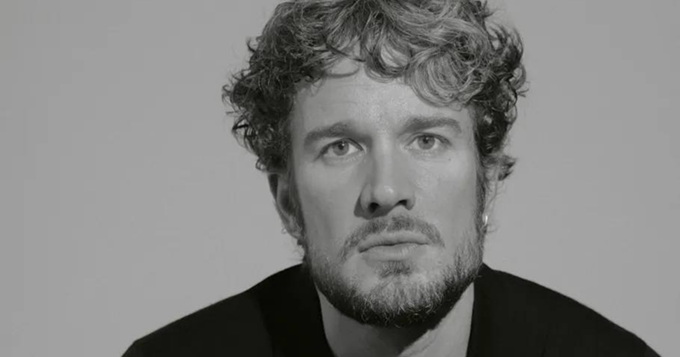 Николя Роо стал первым креативным директором Iro