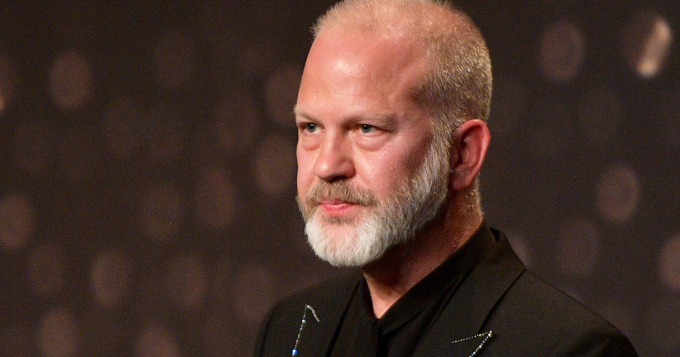 Райан Мерфи раскрыл главного героя нового сезона «Монстра»