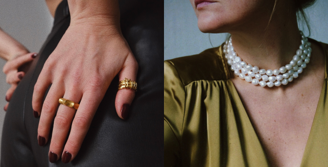 Бренд Sevenworlds представил новый дроп, вдохновленный этносами семи континентов