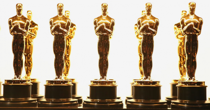 С 2028 года на «Оскаре» появится новая номинация для каскадеров