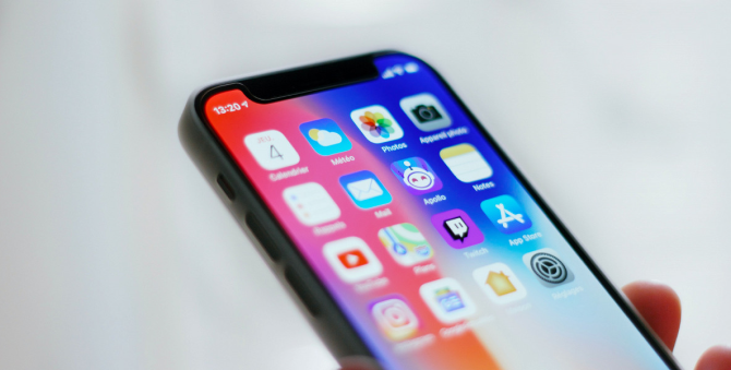 Опубликован список приложений, обязательных для предустановки на гаджеты с 2023 года