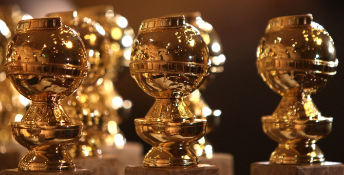 Церемония вручения премии «Золотой глобус — 2022» все-таки состоится