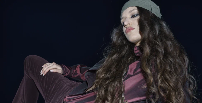 Первый летний Vintage Marketplace пройдет с 15 по 18 июня