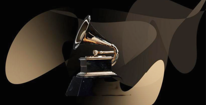 У премии «Грэмми» появилось пять новых номинаций