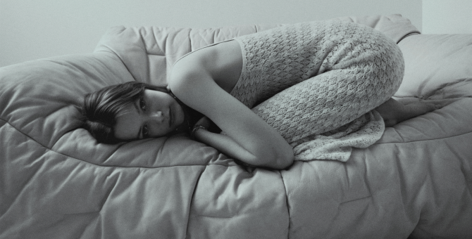 Mango показал новую коллекцию Bohemian Reverie