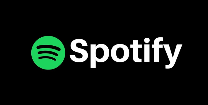 Spotify рассказал, что россияне слушают накануне Дня святого Валентина