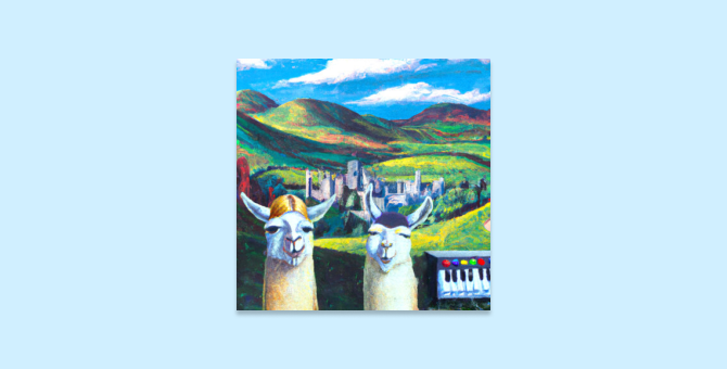 Feduk выпустил новый трек «Я помню (Woo)» вместе с Biicla