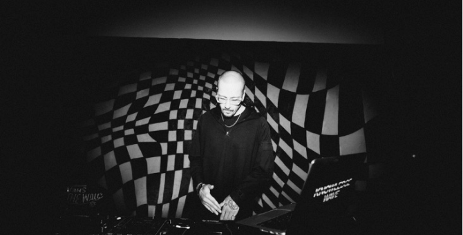 Vans запустил ютьюб-канал проекта Music Hub