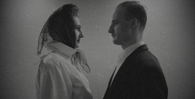 В Театре на Таганке состоится премьера постановки по пьесе Эдварда Радзинского