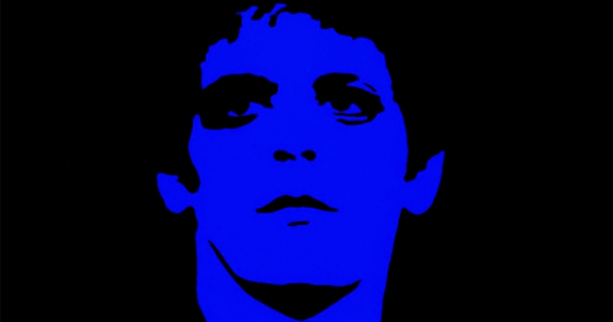 Памяти Лу Рида: 7 лучших песен