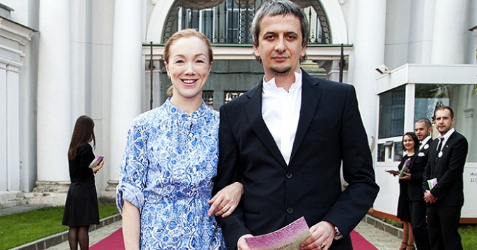 МХТ им. Чехова отменил премьеру \"Карамазовых\"