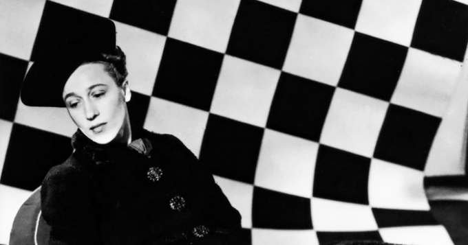 Коллекция Скиапарелли ушла с молотка