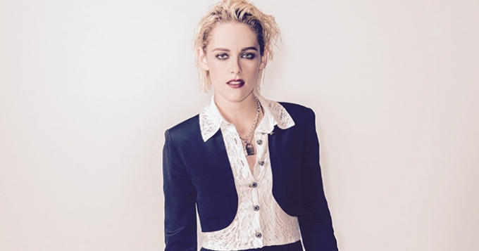 Гости ужина Vanity Fair и Chanel в Каннах
