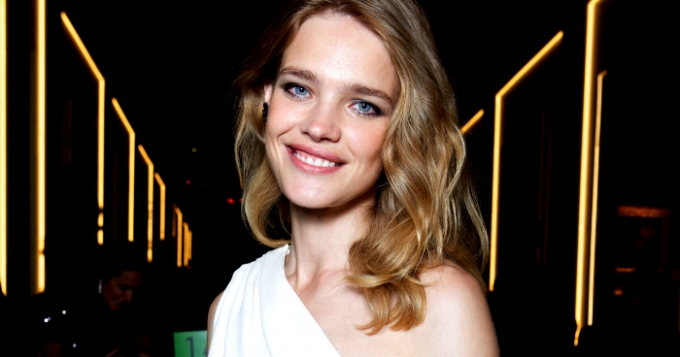 Торжественный ужин Bvlgari в честь открытия Biennale des Antiquaires