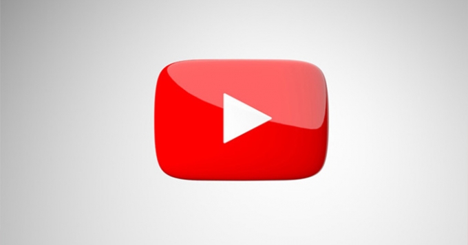 YouTube запускают музыкальный сервис