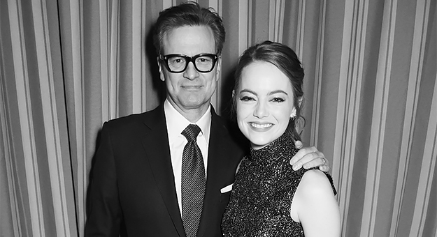 В Лос-Анджелесе прошла вечеринка Chopard