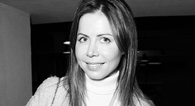 Как прошла акция «Ты не одинока»