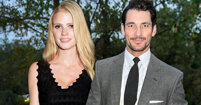 Благотворительный вечер Фонда Элтона Джона