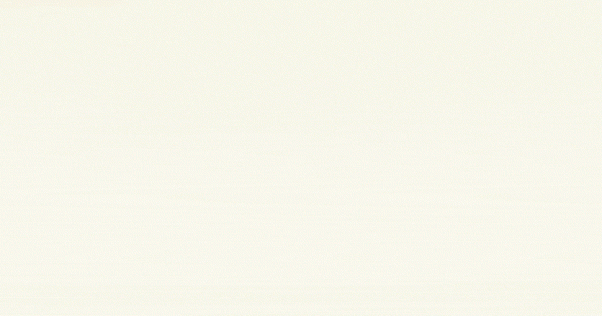 Мандариновый детокс: самая новогодняя диета