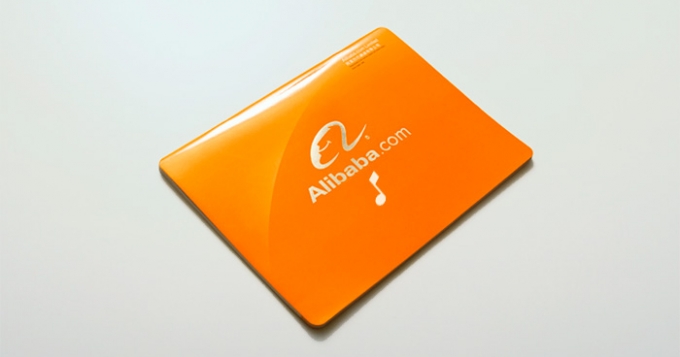 Alibaba рассказала о своих планах в музыкальной индустрии