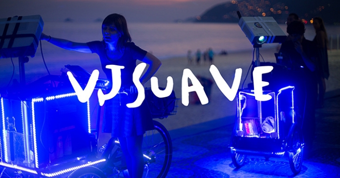 Что делать на фестивале \"Политех: Затерянный мир\"