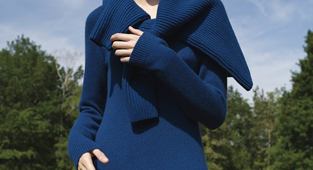 В Москве откроется поп-ап-стор Uniqlo U