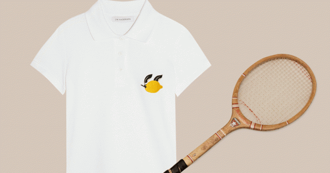 10 лучших дизайнерских поло