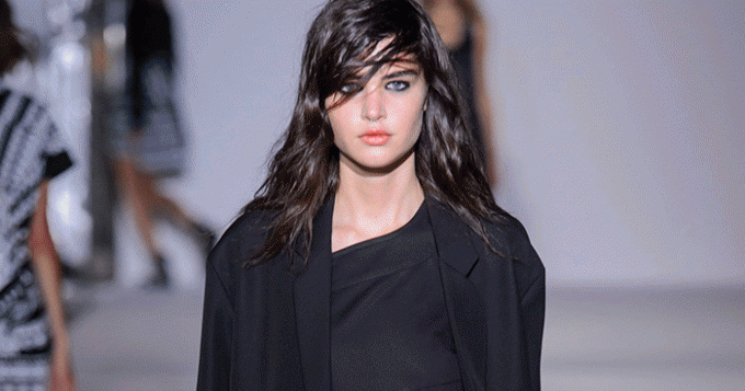 Обзор Buro 24/7: Diesel Black Gold, Vera Wang, Coach