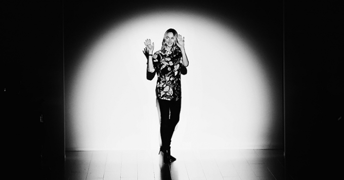 Первые версии о том, кто заменит Фриду Джаннини в Gucci