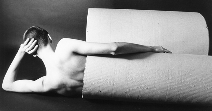 Джонатан Андерсон стал куратором онлайн-выставки