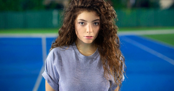 Плейлист выходного дня: 24 — 25 августа