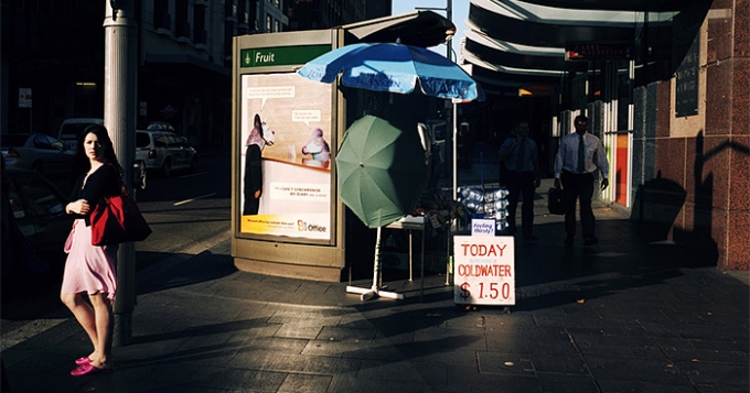 Родина жива, а вы уже нет: кто такие новые русские эмигранты