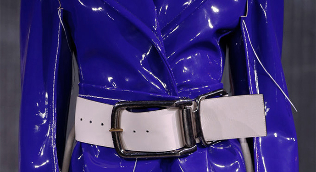 Итоги Недели моды в Милане, осень-зима 2018