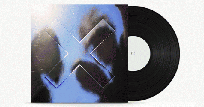 Что слушать зимой: 8 главных музыкальных альбомов