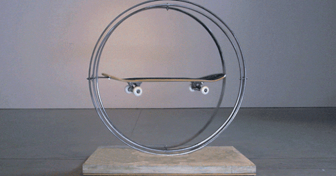 Cерфинг и скейтборд могут войти в программу Олимпиады-2020