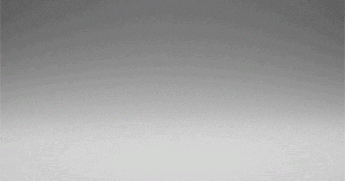 Новая \"зеленая\" инициатива H&M: премия Global Change Award