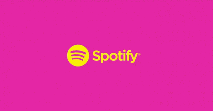 Spotify расширяется до видеохостинга