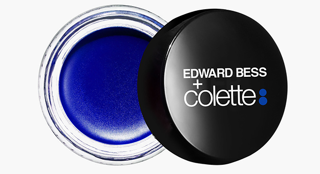 Colette отпразднуют юбилей коллаборациями с 20 брендами