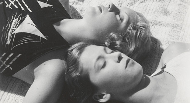 Серебряное общество: как выглядела светская молодежь начала XX века