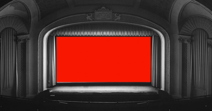 Инструкция по посещению: кому и что смотреть в московских театрах