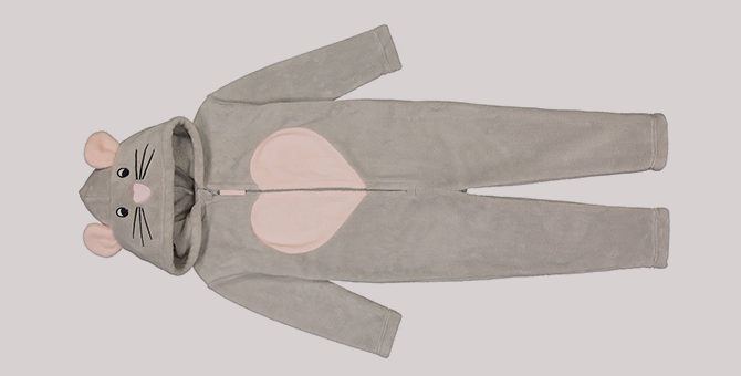 Зашкварные истории, Михаил Кокшенов и «Клуб романтики»: новогодние guilty pleasures редакции BURO.